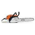 STIHL MS 280 Chain Saw